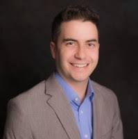 9 "Daniel Treinen" profiles