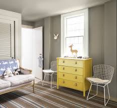 The 2019 boys bedroom ideas and new paint colors embody imagination, whimsy. Kid S Room Color Ideas Inspiration Benjamin Moore