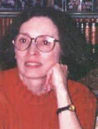 Old- fashioned plants in a youthful garden