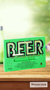 Bier Challenge Trinkspiel Bier Trinkspiel Bier Trinken