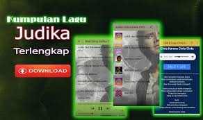We did not find results for: Judika Cinta Karena Cinta Fur Android Apk Herunterladen