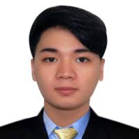 40+ "Rafael Dizon" profiles