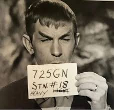 When Deckard is waiting for his noodles and giving the one-fingered-salute  to potential interference… he is sitting in front of the japanese symbol  for “origin” which was somewhat of a fortunate stroke