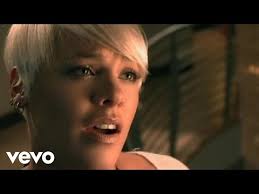 P Nk Please Don T Leave Me Main Version Youtube In 2020 Please Dont Leave Me Dont Leave Me Leave Me