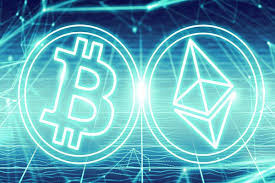 But, its coin still has incredible potential to burst in value, so the fact that it is a good investment still remains. Bitcoin Vs Ethereum What S The Difference