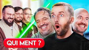 MARIO KART 8 AVEC VOUS #2