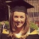 50+ "Geraldine Cleary" profiles