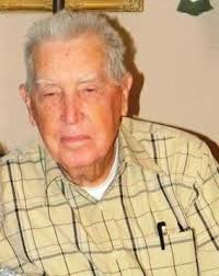 John Buford Whitney Obituary