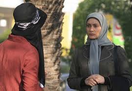 تصاویر سریال کیمیا