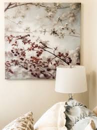 Pet lovers can now consider boarding facility for the family pet in luxurious pet resort. Feng Shui Fo Love Tip Of The Day Feng Shui By Bridget