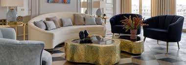 There are 29677 rustic coffee table for sale on etsy, and they cost $279.30 on average. Coffee Side Tables