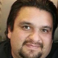 Jose Sarabia Obituary