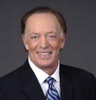 Edward 'Ted' Koplar, former KPLR chief and entrepreneur, dies at 77