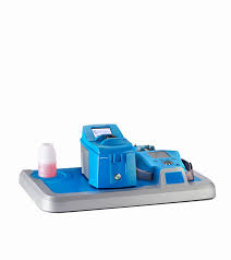 Image result for tbn:NPPRMe2lt8--qM::gallery.dll3.com/data/media/5/mw40_L.jpg