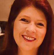 Nursery Today November 2022 by Lema Publishing