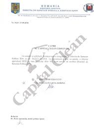 Toate informatiile despre firma directia de sanatate publica a jud. Despre Capital Clean Firma Curatenie Bucuresti Firma Curatenie Rapida Servicii Curatenie Urgente Sector 1 2 3 4 5 Sau 6 Capital Clean