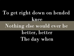 Maybe you would like to learn more about one of these? Jason Derulo Marry Me Lyrics Paroles Video Dailymotion