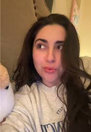 Running Point Netflix Scott