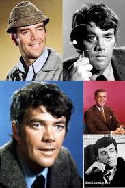 Another 60s Berkeley guy… played a “hurdy gurdy”… ya know me?