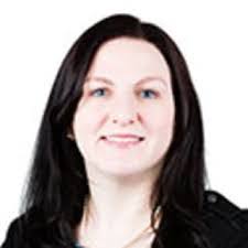 Janet Dutcher's Instagram, Twitter & Facebook