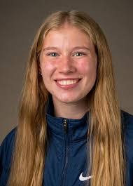 Austin Gallant's Instagram, Twitter & Facebook