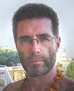 Love, Marriage & Sexuality