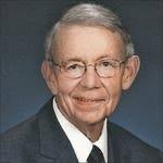 JAMES SIDES Obituary (2021)