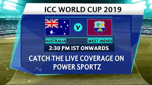 Anyone who wants a compact, easy to use and highly customisable streaming. Power Sportz On Twitter Don T Pay Download The Power Sportz App On Your Amazon Fire Tv Stick Ios Or Android Device And Watch Icc World Cup 2019 Absolutely Free Ausvwi Iccworldcup2019 Https T Co Dfrb9zqm6g