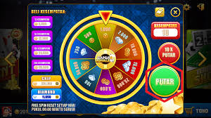 Situs ini bisa diakses lewat pc maupun android. Cara Mendapatkan Pulsa Gratis Dengan Bermain Game Di Android Jalantikus