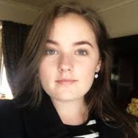 Macadie Hurley-Edwards