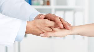 Collection by moviebabble • last updated 1 day ago. Why Doctors Are Losing The Public S Trust Physician S Weekly
