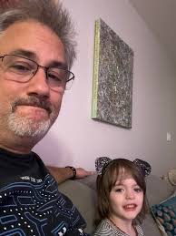 Val Phillips✨Educator (@visionandlightpaintings) • Instagram photos and  videos