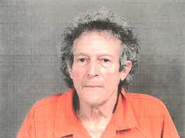 3 Oakland County attorneys charged with debt collection racketeering