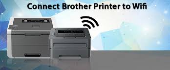How to connect brother printer to laptop wireless. How To Connect Brother Printer To Laptop Wireless Archives Livewalletcard