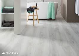 Try matching your floors to a new laminate countertop or easily complement your cabinetry. Choices Flooring Luxury Vinyl Gallery Stolz Furnishings