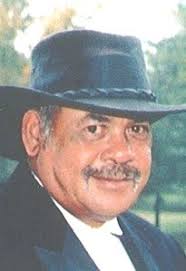 Glen Dial Obituary (1952