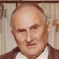 Wilbur Lamont Cessna (1898–1981) • FamilySearch