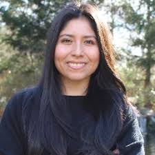 Easton, MD, Custody Evaluation Therapists