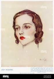 Snell historical hi-res stock photography and images