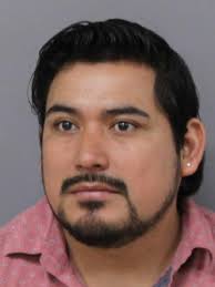 HCSO Wanted Persons List