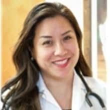 Dr. Armando J Collazo, MD