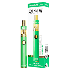 Dime og disposable for sale near me
