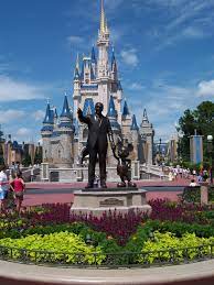 Free covid cover, memory maker & gifts. Walt Disney World Resort Der Vergnugungspark Bei Orlando Florida Sehenswurdigkeiten Usa