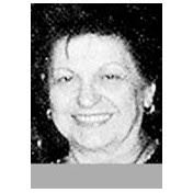 Search Margaret Porter Obituaries and Funeral Services
