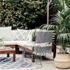 By being both stylish and functional outdoor furniture, they are vital to any if you're on the market for outdoor accent tables, getting your search started at city furniture is a brilliant idea. 1