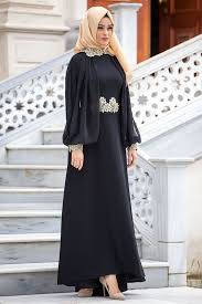 19+ desain baju muslim remaja jaman sekarang. Desain Model Baju Muslim Pesta Model Pakaian Model Pakaian Hijab Model Pakaian Wanita