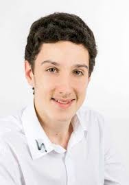 Schuch Katalog 2023 by busdichweg