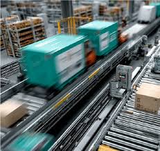 Image result for tbn:DzVC2KMbcpGdZM::www.yun.com/mid/yun_3351.jpg