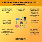 Pin En Finanzas