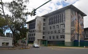 Noticia Ucr Consolidated As One Of The Best Universities In Latin America